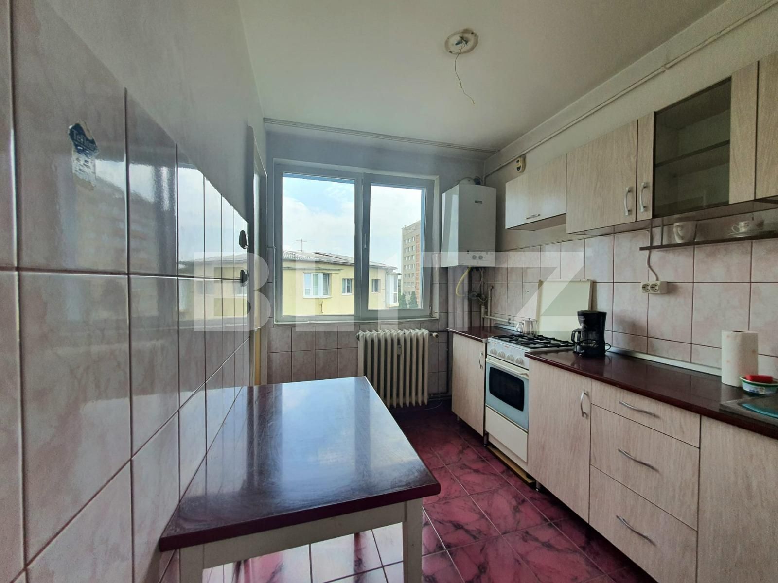 Apartament de închiriat 2 camere Grigorescu - 94195AI | BLITZ Cluj-Napoca | Poza4