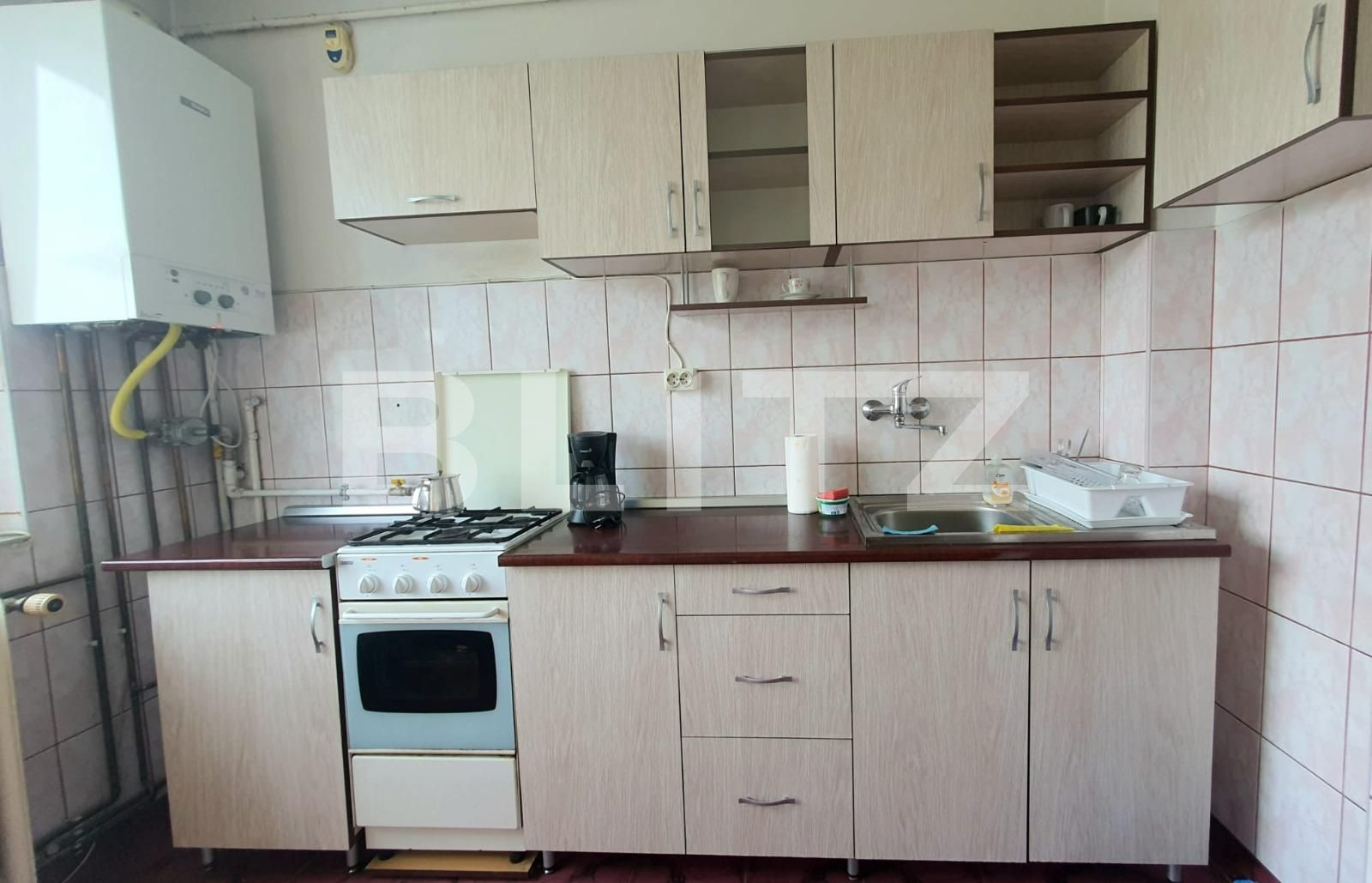 Apartament de închiriat 2 camere Grigorescu - 94195AI | BLITZ Cluj-Napoca | Poza5