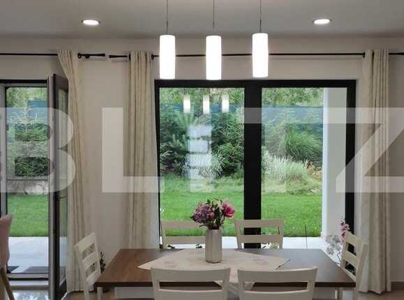 Casa de vânzare 4 camere Exterior Nord - 94196CV | BLITZ Cluj-Napoca | Poza6