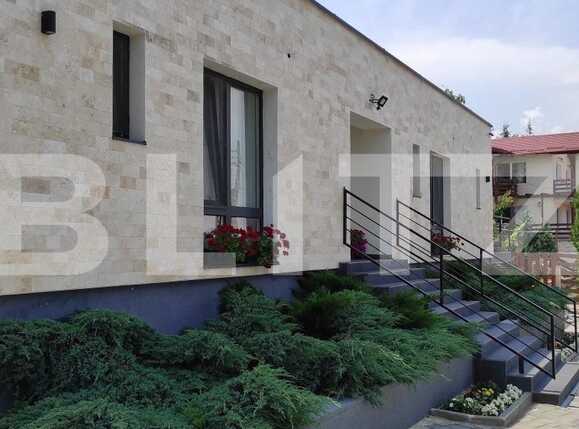 Casa de vânzare 4 camere Exterior Nord - 94196CV | BLITZ Cluj-Napoca | Poza5