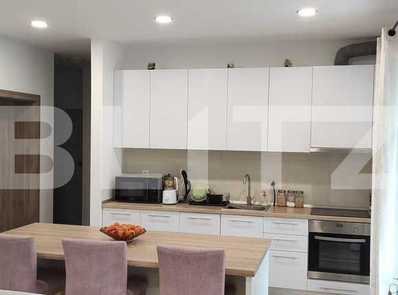 Casa de vânzare 4 camere Exterior Nord - 94196CV | BLITZ Cluj-Napoca | Poza8