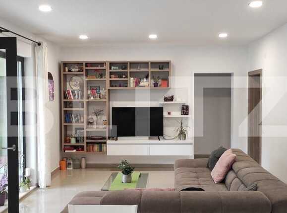 Casa de vânzare 4 camere Exterior Nord - 94196CV | BLITZ Cluj-Napoca | Poza7