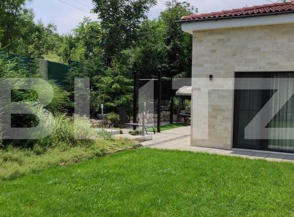 Casa de vânzare 4 camere Exterior Nord - 94196CV | BLITZ Cluj-Napoca | Poza3