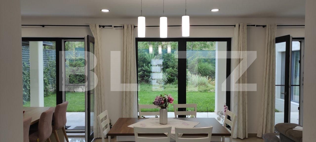 Casa de vânzare 4 camere Exterior Nord - 94196CV | BLITZ Cluj-Napoca | Poza6