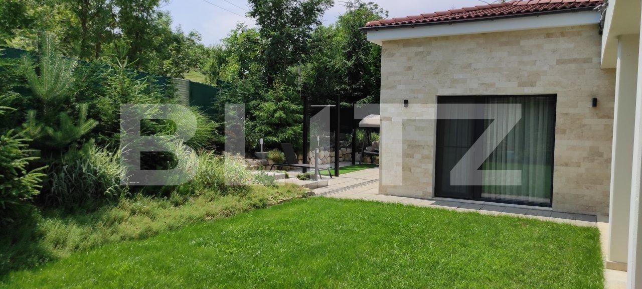 Casa de vânzare 4 camere Exterior Nord - 94196CV | BLITZ Cluj-Napoca | Poza3