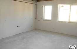 Oportunitate! 2 camere, semifinsat, 46 mp, garaj subteran inclus,