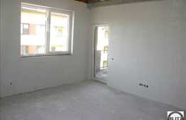 Oportunitate! 2 camere, semifinsat, 46 mp, garaj subteran inclus,