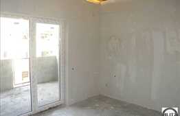 Oportunitate! 2 camere, semifinsat, 46 mp, garaj subteran inclus,