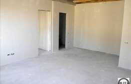 Oportunitate! 2 camere, semifinsat, 46 mp, garaj subteran inclus,