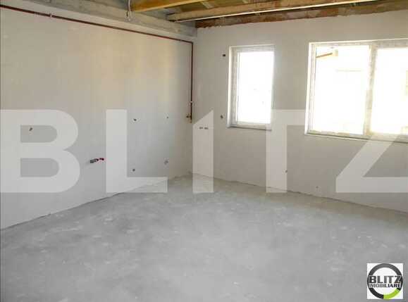 Apartament de vânzare 2 camere Floreşti - 942AV | BLITZ Cluj-Napoca | Poza1