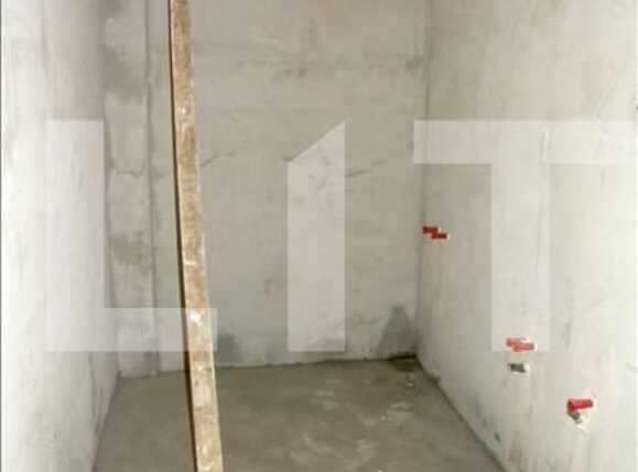 Apartament de vânzare 2 camere Floreşti - 942AV | BLITZ Cluj-Napoca | Poza6