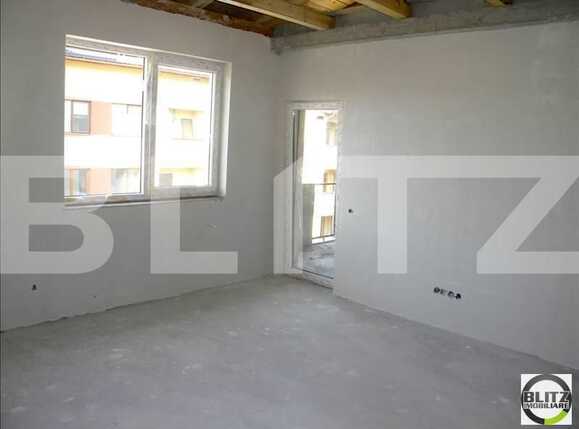 Apartament de vânzare 2 camere Floreşti - 942AV | BLITZ Cluj-Napoca | Poza2