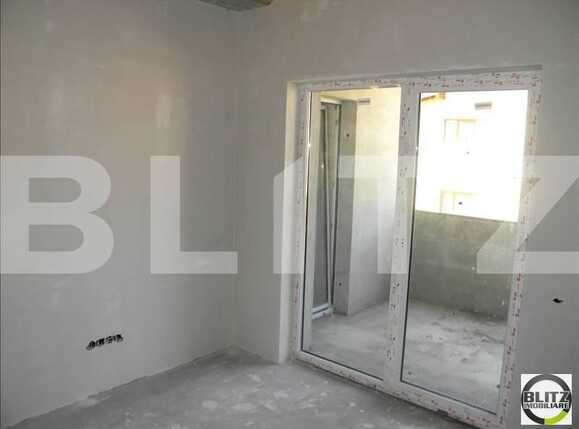 Apartament de vânzare 2 camere Floreşti - 942AV | BLITZ Cluj-Napoca | Poza5