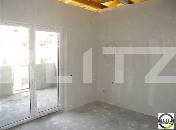Apartament de vânzare 2 camere Floreşti - 942AV | BLITZ Cluj-Napoca | Poza4