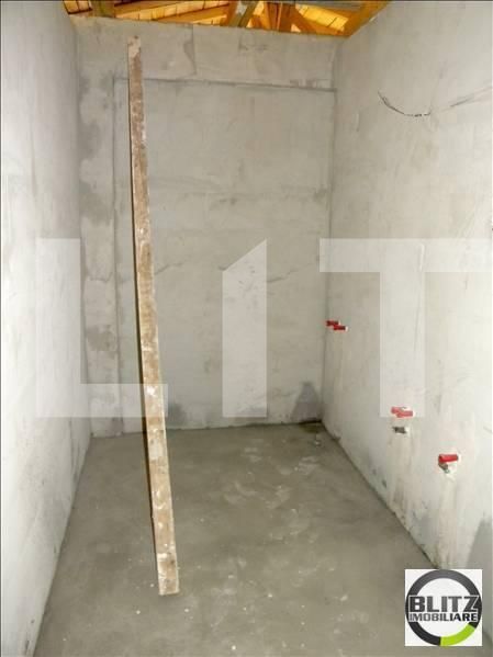 Apartament de vânzare 2 camere Floreşti - 942AV | BLITZ Cluj-Napoca | Poza6