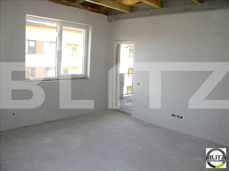 Apartament de vânzare 2 camere Floreşti - 942AV | BLITZ Cluj-Napoca | Poza2