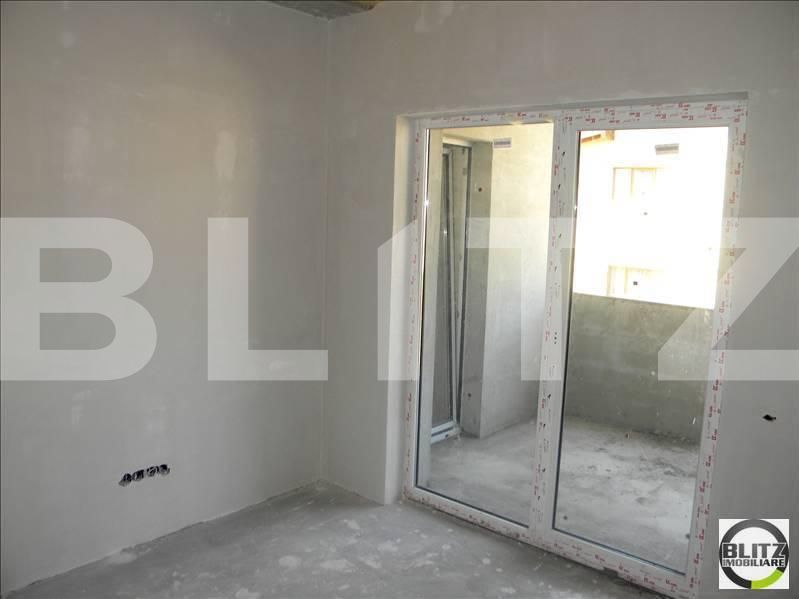 Apartament de vânzare 2 camere Floreşti - 942AV | BLITZ Cluj-Napoca | Poza5