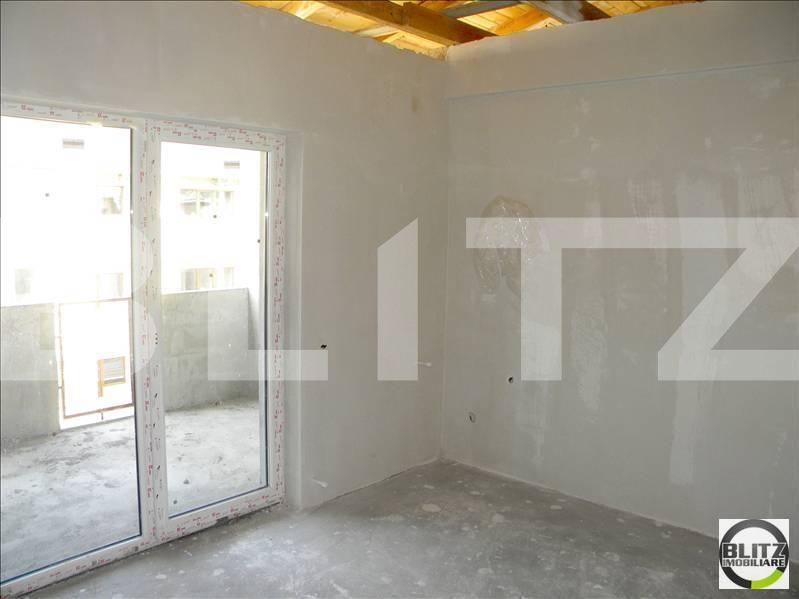 Apartament de vânzare 2 camere Floreşti - 942AV | BLITZ Cluj-Napoca | Poza4