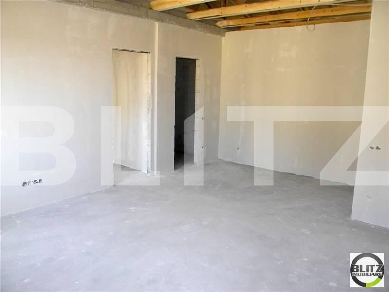 Apartament de vânzare 2 camere Floreşti - 942AV | BLITZ Cluj-Napoca | Poza3