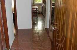 1 camera decomandata, 40 mp utili, mobilat modern, parcare, zona Piata Marasti!