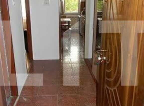 Garsonieră de închiriat Marasti - 9420AI | BLITZ Cluj-Napoca | Poza4