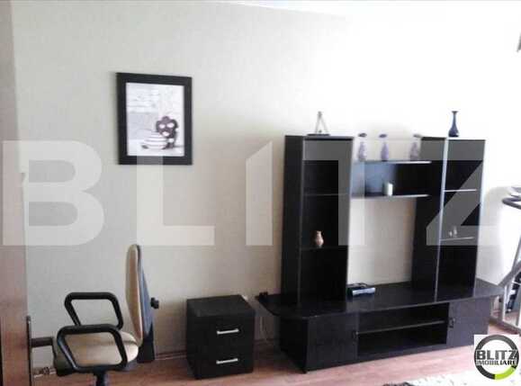 Garsonieră de închiriat Marasti - 9420AI | BLITZ Cluj-Napoca | Poza2