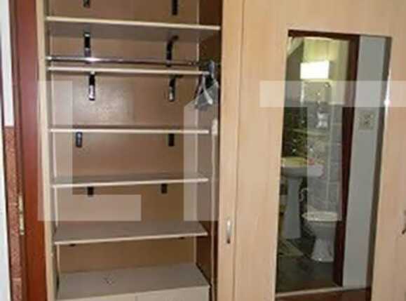 Garsonieră de închiriat Marasti - 9420AI | BLITZ Cluj-Napoca | Poza3