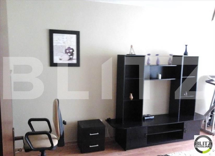 Garsonieră de închiriat Marasti - 9420AI | BLITZ Cluj-Napoca | Poza2