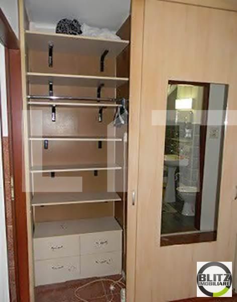 Garsonieră de închiriat Marasti - 9420AI | BLITZ Cluj-Napoca | Poza3