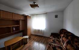 Apartament 2 camere, 45 mp, 12 mp balcon, pod, zona Stejarului
