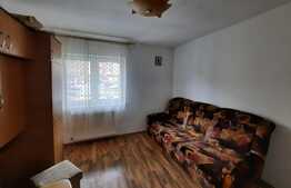 Apartament 2 camere, 45 mp, 12 mp balcon, pod, zona Stejarului