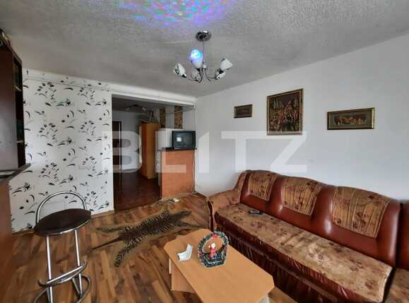 Apartament de vânzare 2 camere Floreşti - 94200AV | BLITZ Cluj-Napoca | Poza2