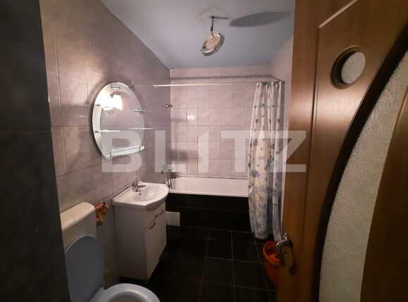 Apartament de vânzare 2 camere Floreşti - 94200AV | BLITZ Cluj-Napoca | Poza7