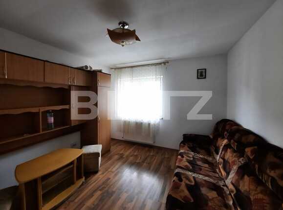 Apartament de vânzare 2 camere Floreşti - 94200AV | BLITZ Cluj-Napoca | Poza6