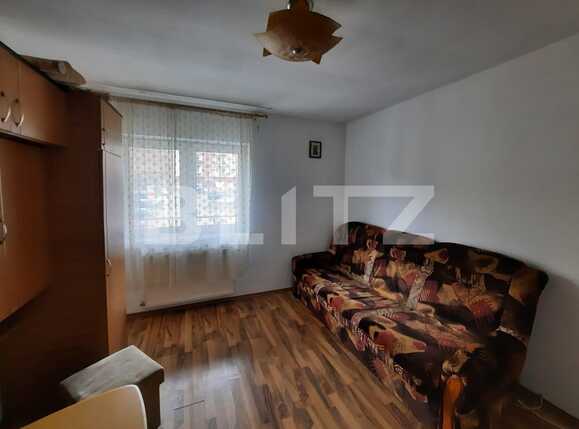 Apartament de vânzare 2 camere Floreşti - 94200AV | BLITZ Cluj-Napoca | Poza5