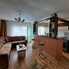 Apartament de vânzare 2 camere Floreşti - 94200AV - Poza 1 din 7 | BLITZ Cluj-Napoca | Poza1