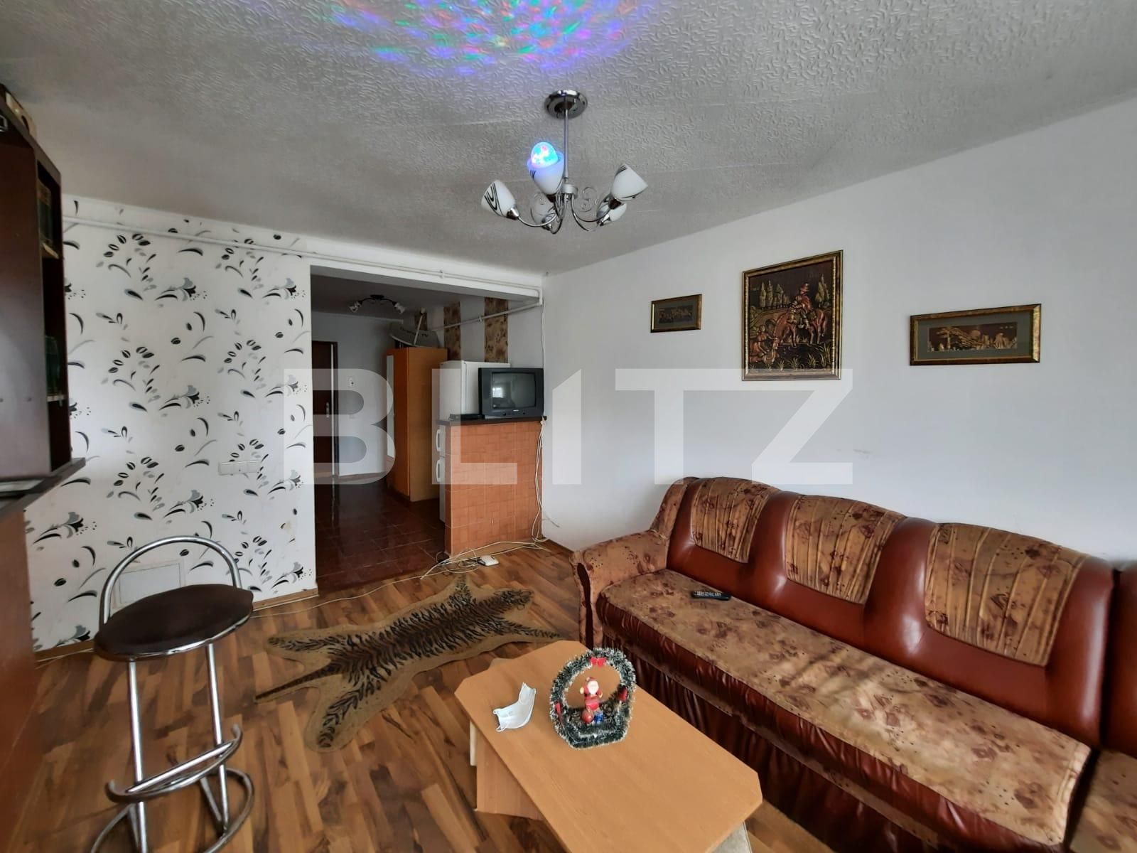 Apartament de vânzare 2 camere Floreşti - 94200AV | BLITZ Cluj-Napoca | Poza2