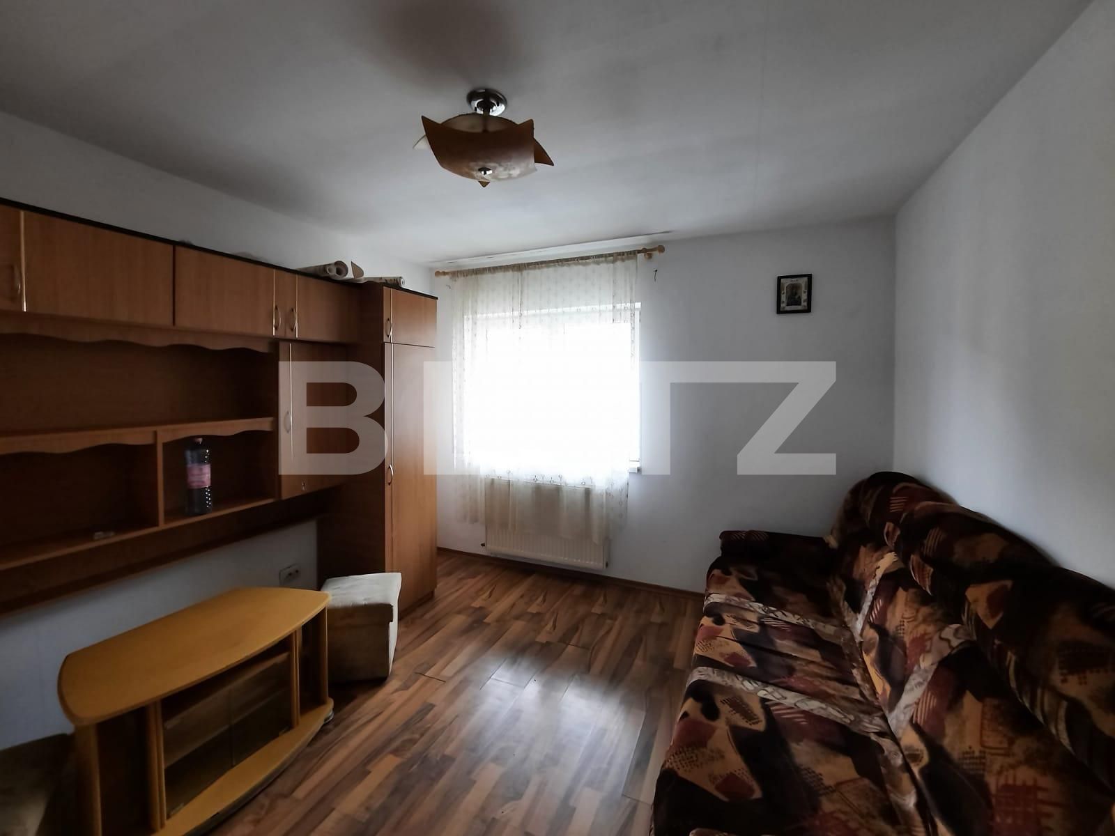 Apartament de vânzare 2 camere Floreşti - 94200AV | BLITZ Cluj-Napoca | Poza6