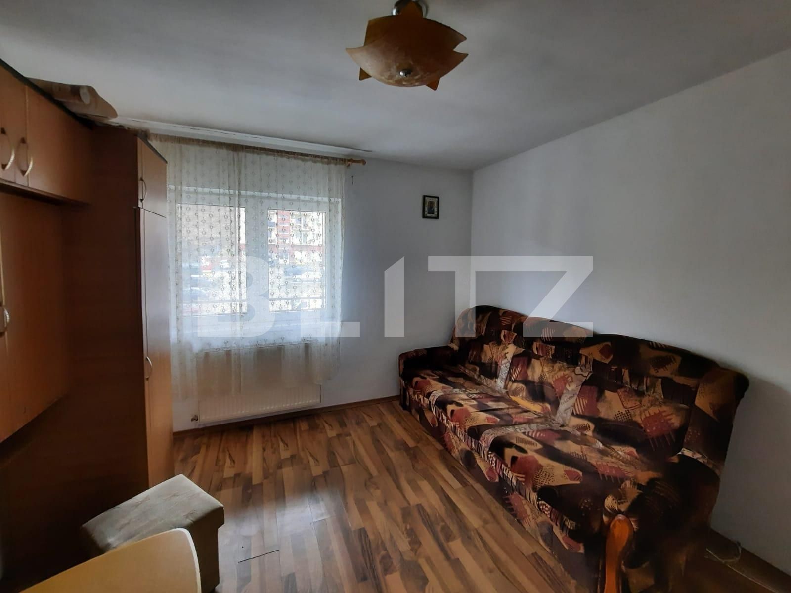 Apartament de vânzare 2 camere Floreşti - 94200AV | BLITZ Cluj-Napoca | Poza5