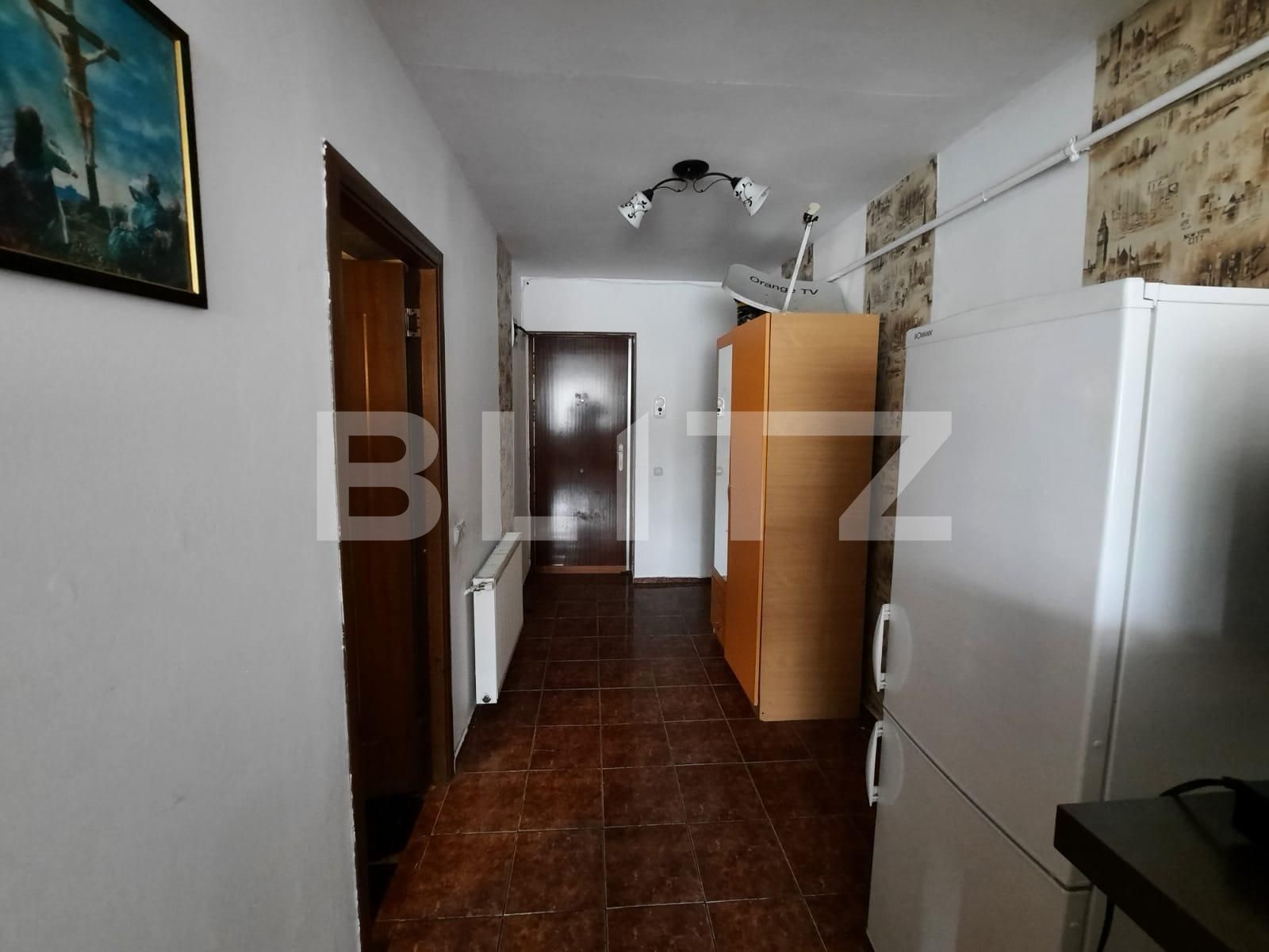 Apartament de vânzare 2 camere Floreşti - 94200AV | BLITZ Cluj-Napoca | Poza3