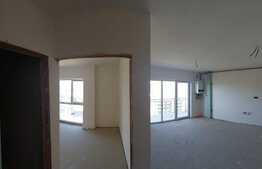 Apartament 2 camere, 38 mp, garaj, zona Teilor