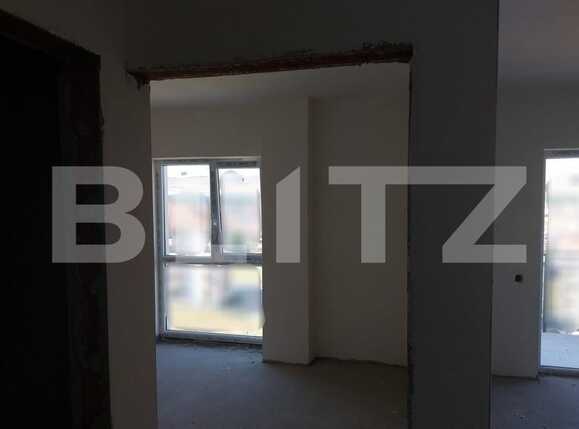 Apartament de vânzare 2 camere Floreşti - 94203AV | BLITZ Cluj-Napoca | Poza6