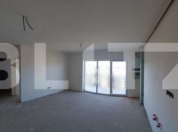 Apartament de vânzare 2 camere Floreşti - 94203AV | BLITZ Cluj-Napoca | Poza1