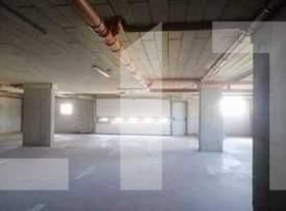 Apartament de vânzare 2 camere Floreşti - 94203AV | BLITZ Cluj-Napoca | Poza8