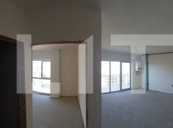 Apartament de vânzare 2 camere Floreşti - 94203AV | BLITZ Cluj-Napoca | Poza3