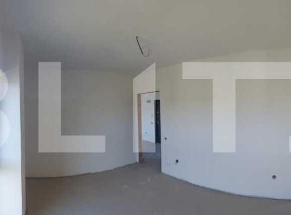 Apartament de vânzare 2 camere Floreşti - 94203AV | BLITZ Cluj-Napoca | Poza2