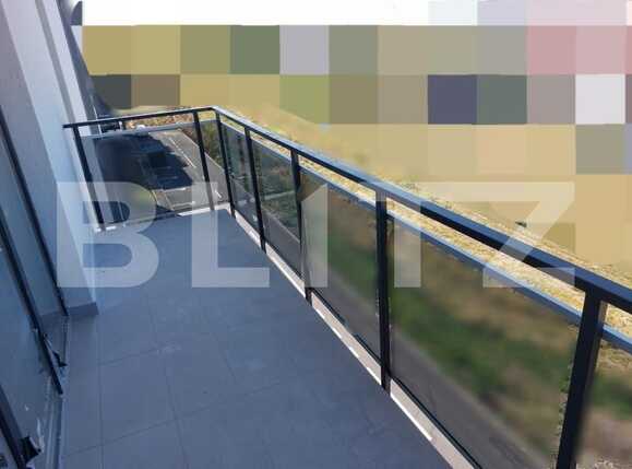 Apartament de vânzare 2 camere Floreşti - 94203AV | BLITZ Cluj-Napoca | Poza4