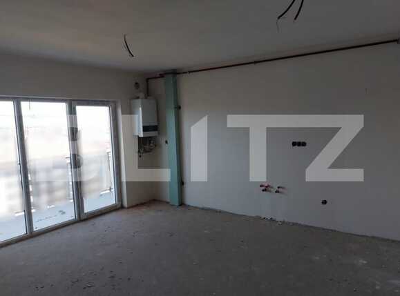 Apartament de vânzare 2 camere Floreşti - 94203AV | BLITZ Cluj-Napoca | Poza5