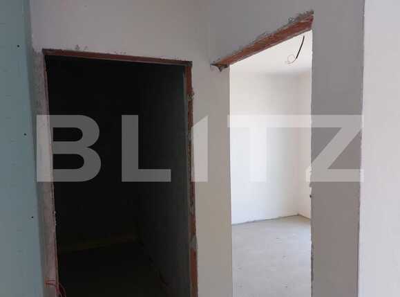 Apartament de vânzare 2 camere Floreşti - 94203AV | BLITZ Cluj-Napoca | Poza7
