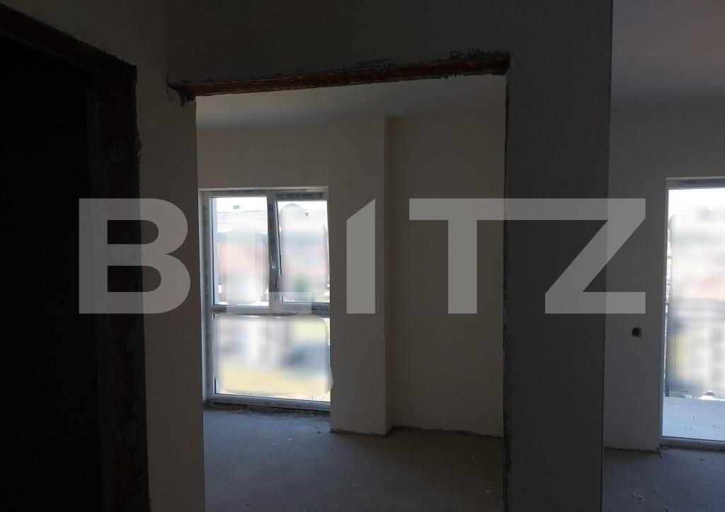 Apartament de vânzare 2 camere Floreşti - 94203AV | BLITZ Cluj-Napoca | Poza6